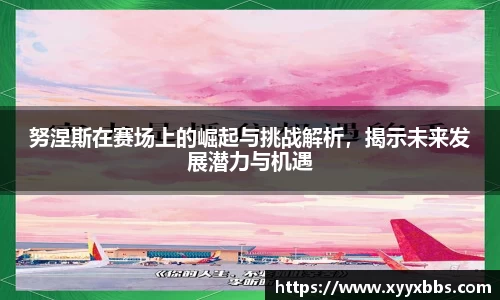 努涅斯在赛场上的崛起与挑战解析，揭示未来发展潜力与机遇