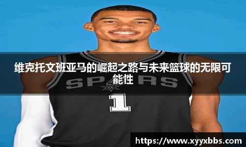 南宫ng28
