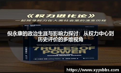 南宫ng28官网