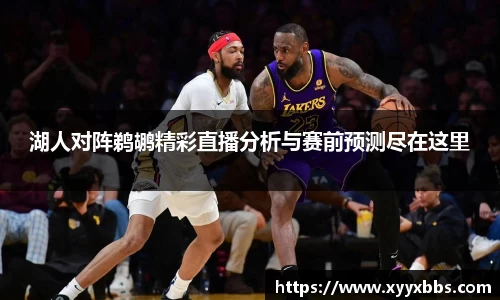 南宫ng28官方网站