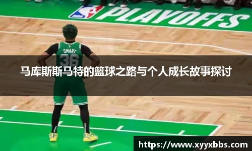 南宫ng28官方网站