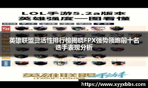 emc易倍