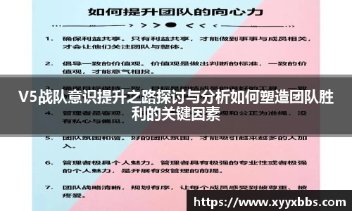 emc易倍
